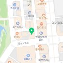 호박코인노래연습장 이미지