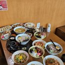 키리라멘