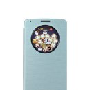 퍼피팝(PUPPY POP) 이미지