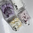 창원떡집 백설기떡배송맛집 : 아이엠떡