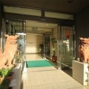 평화드라이크리닝 이미지