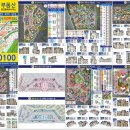 100억부동산공인중개사사무소 이미지