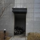 랜드마크 원 이미지