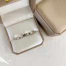 다이아몬드빌딩 | 대구다이아몬드 전문 마조아에서 인생 예물 맞춘 솔직 후기