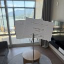 해월펜션 이미지