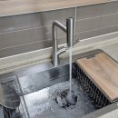 피오코리아 | 비싸도 결국 선택하는 이유? 백조 깜뽀르테8535 교체 후기 &lt;김천 경북혁신 KCC스위첸&gt;