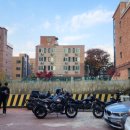 동수5길 이미지