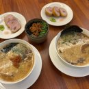 흥도식당 세종점 네이버블로그