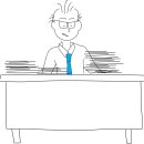 연명행정사무소 이미지