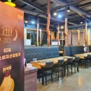 소키우는집 이미지