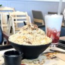 설빙 고덕신도시점 이미지