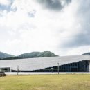 제천시 의림지 역사박물관 이미지