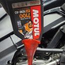 HS모터스 이미지