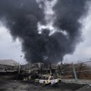 세계비전지역아동센터 이미지