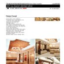 예원디자인 - 동구 지호로127번길 11 | 예원디자인