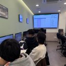 [북부] 컴퓨터기초(OA) | 노원엑셀학원 엑셀 자격증부터 실무 OA까지, 취업에 바로 쓰이는 컴퓨터 능력 키우는 법