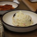 용꿈해물찜 이미지