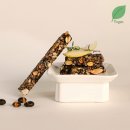 한결푸드 - 북구 | 한결푸드