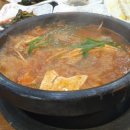 한양동태마을 - 가평군 | 한양동태마을