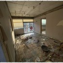 정도산업 | 부산코아천공 정도산업개발, 믿고 맡기는 철거 전문가 후기