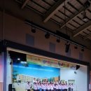 명주초등학교 이미지