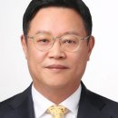 신용 이미지