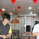 ♣ 용주사 청소년들의 중국여행기 4 이미지