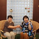 아낙네마을영농조합 이미지