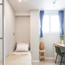 양재세탁 이미지