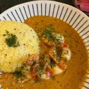 옥인오락실 이미지