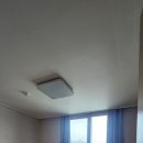 죽림리오슈오피스텔 이미지