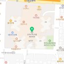 더조은에스테틱 | [공지] 더조은 드레스핏, 결혼식 전 가장 예쁜 나를 만드는 방법 💍