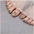 네일5샵(NAIL 5#)