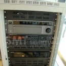 덕성체육관 이미지