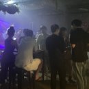 솔게스트하우스 부산파티점 | 광안리게스트하우스 솔게스트하우스 부산파티점