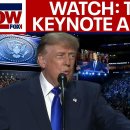 Vote Republican - Trum Address - 22 hours ago 이미지