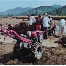 대동공업사 이미지