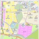 애련정로 이미지