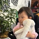 (주)케이마트 이미지