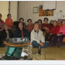 벽산블루밍경로당 이미지