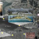 반달종합상가 이미지