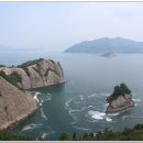 농개도