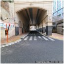 공세공인중개사사무소 이미지