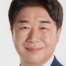국민건강보험 일산병원