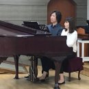 다니엘학교 이미지