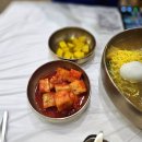 의병로 | 의령맛집 의령소바 본점 후기｜비빔섞어소바·메밀냉소바·돈까스까지 솔직리뷰