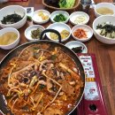 제주공항근처 연동맛집 민준이네에서 맛있는 식사한 후기