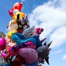 (주)럭키소재 이미지