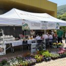 국립칠곡숲체원 이미지