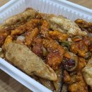 칭따오황제쟁반짜장 이미지